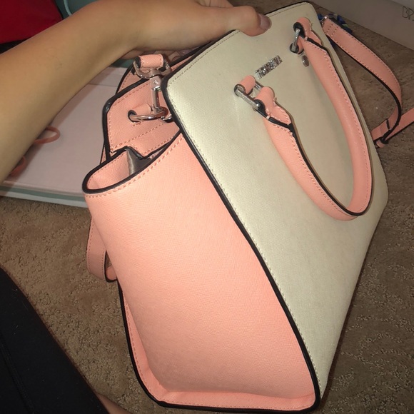 tom and eva handbolsas